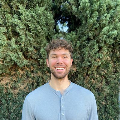 Avatar for Matthew Didero