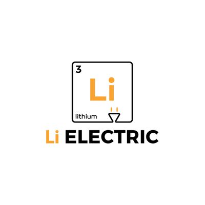 Avatar for Li Electric LLC