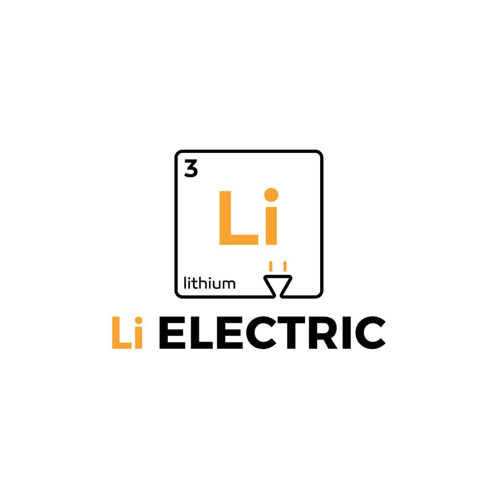 Li Electric LLC