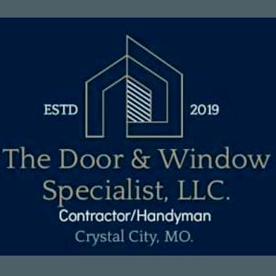 Avatar for The Door & Window Specialist LLC