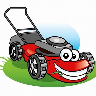 Avatar for Rokey Lawn Care