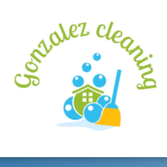 Gonzalez cleaning