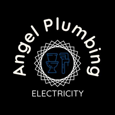 Avatar for Ángel plumbing & electrical service