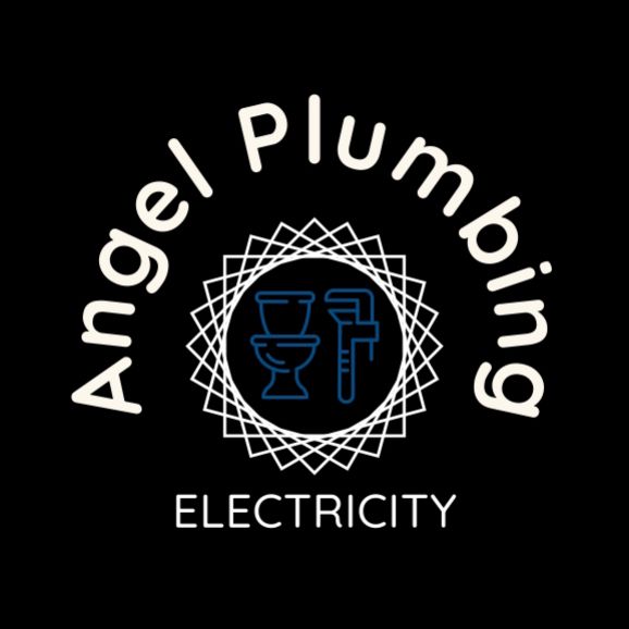 Ángel plumbing & electrical service