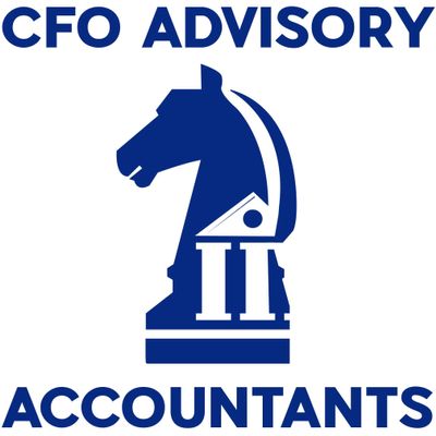 Avatar for J.O. Read - CFO Advisory & Accountants