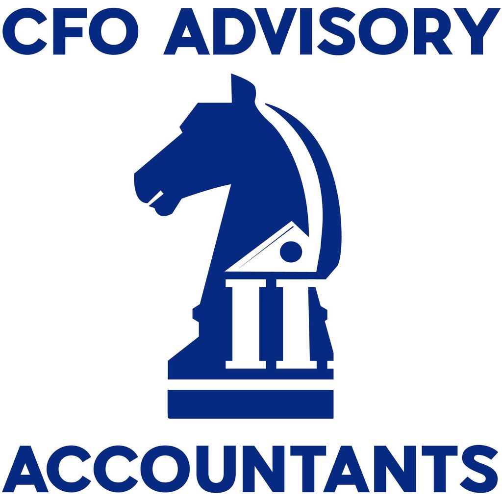 J.O. Read - CFO Advisory & Accountants