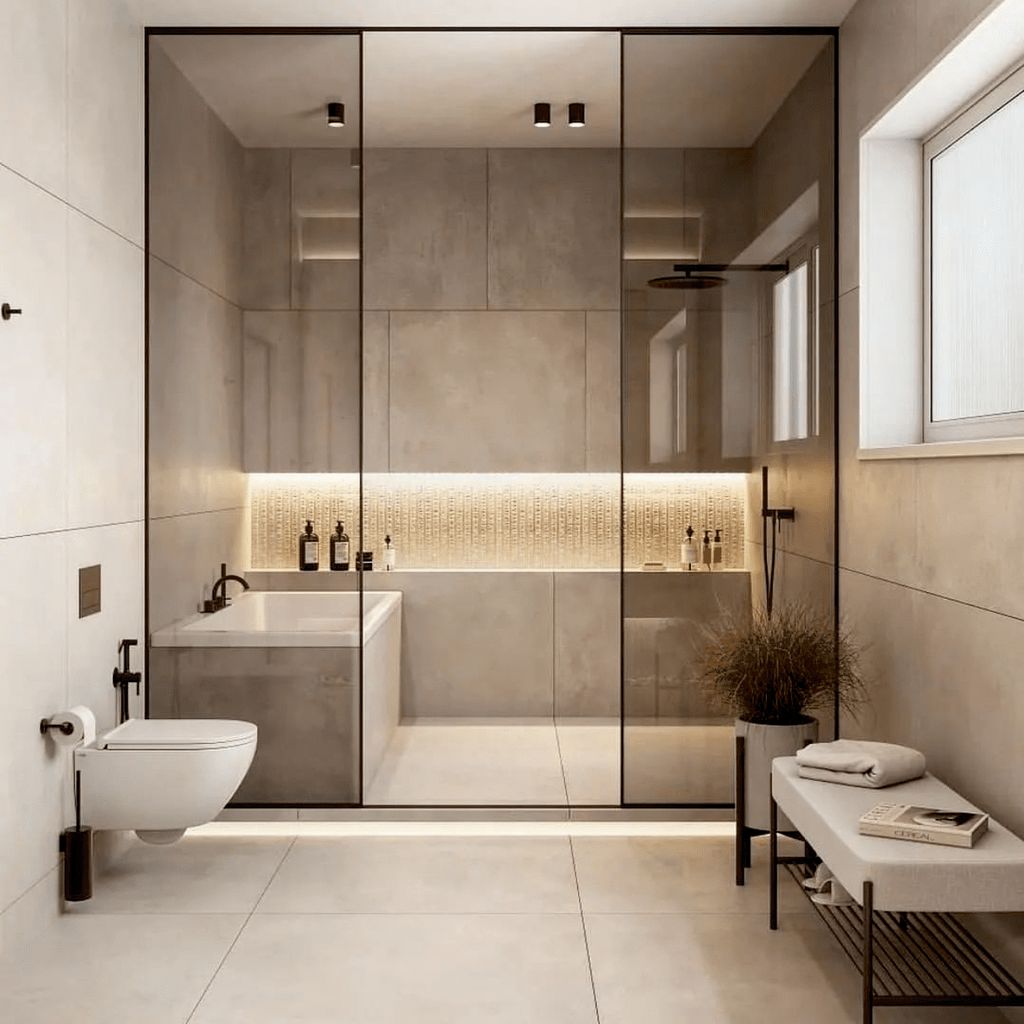 Frenchy A+ Remodeling, LLC