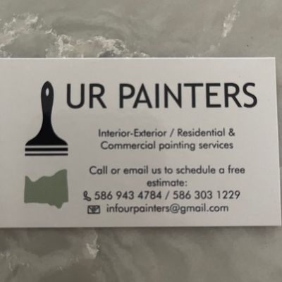 painter hourly rate sydney