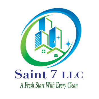 Avatar for Saint 7 Professional Cleaning