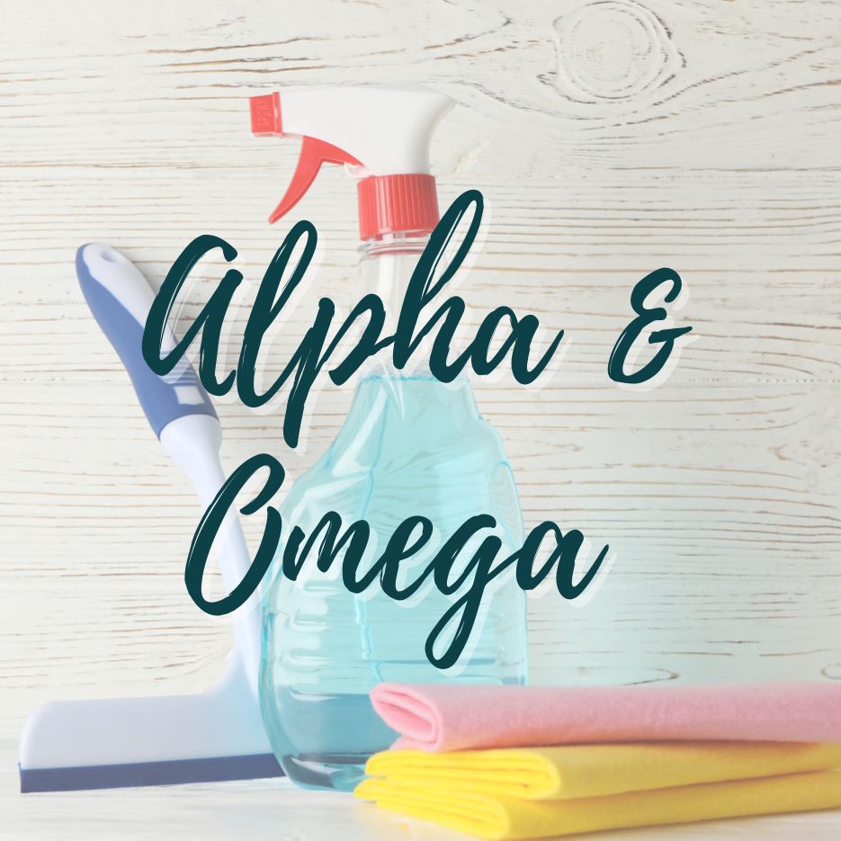 A&O Residential and Commercial Cleaning Services