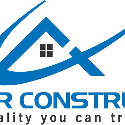 Avatar for Center Construction LLC