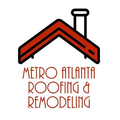 Avatar for Metro Atlanta Roofing & Remodeling