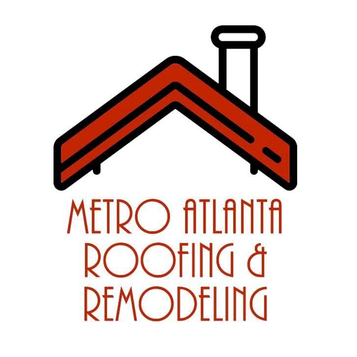 Metro Atlanta Roofing & Remodeling