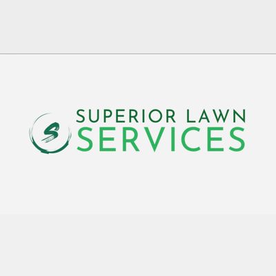 Avatar for Superior lawn services