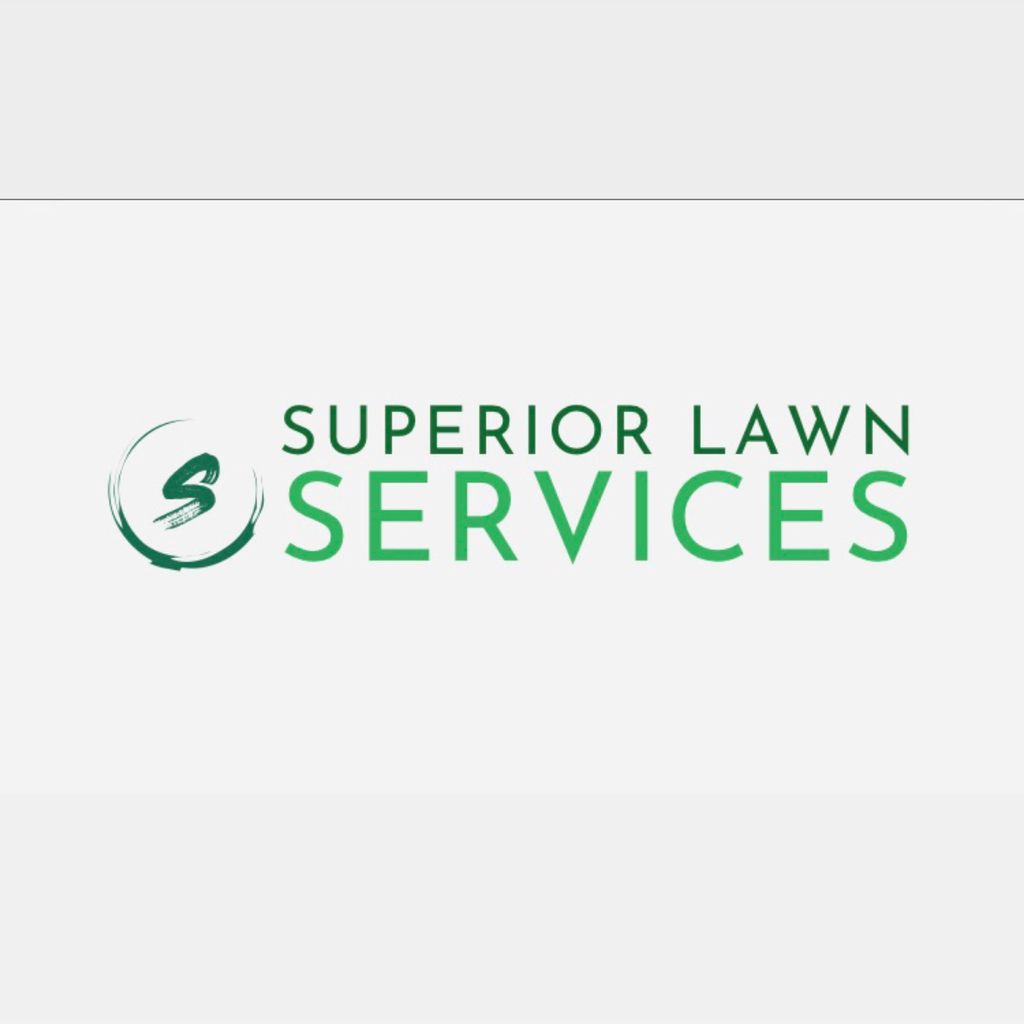 Superior lawn services