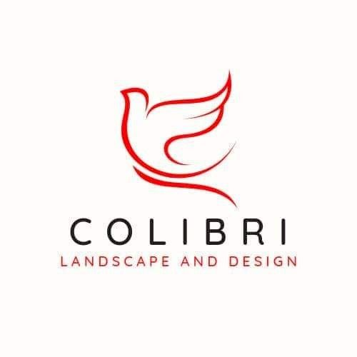 Colibri Landscape and Design