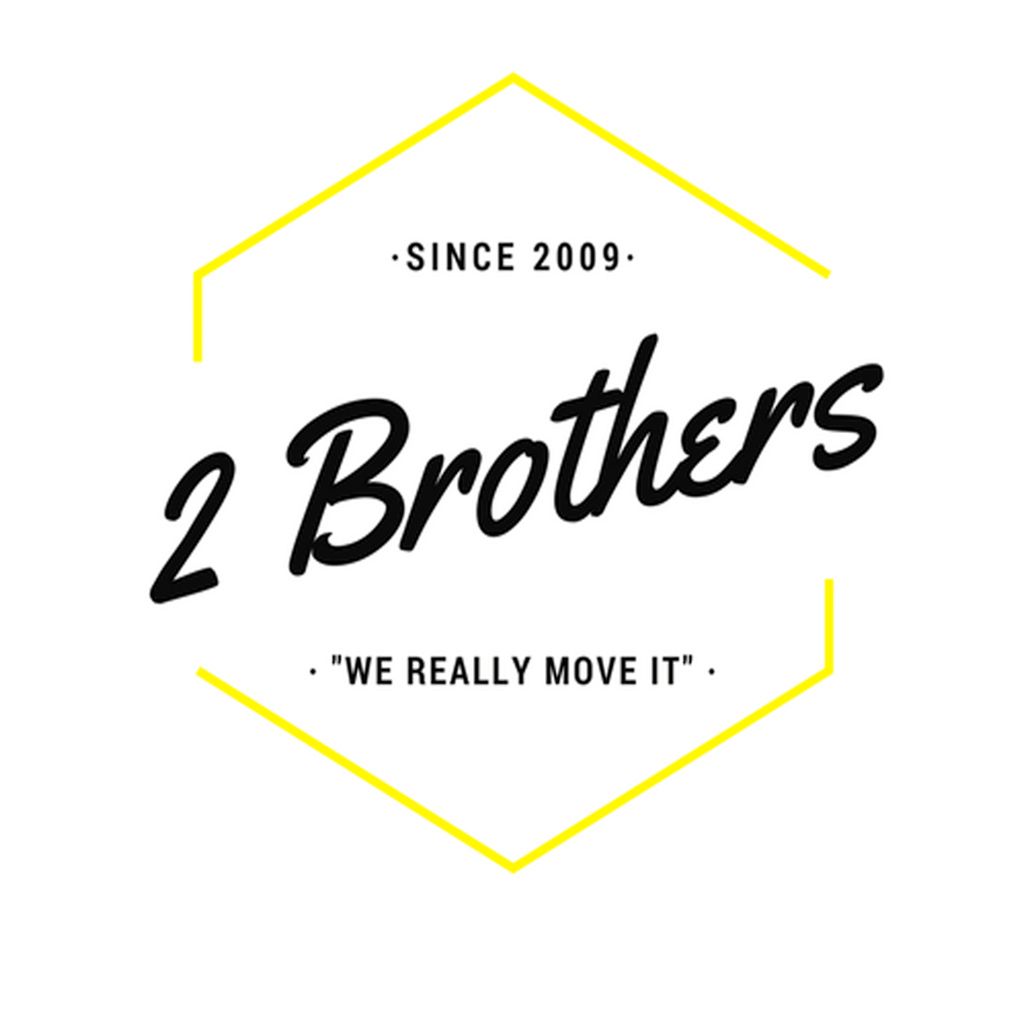 2 Brothers Services Inc.