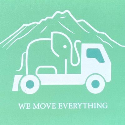 Avatar for L&J moving and hauling