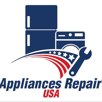 Avatar for Appliances Repair Usa