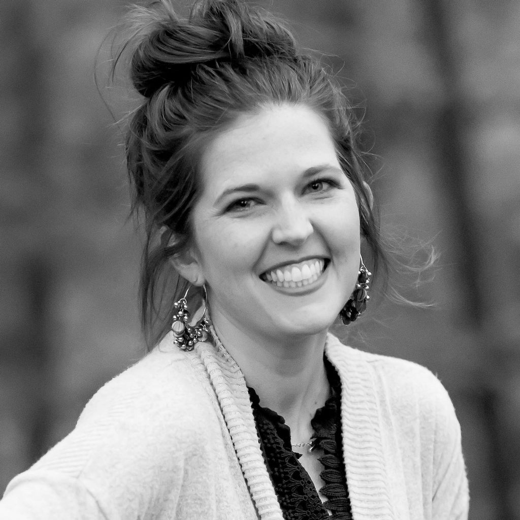 Laura Priestley Photography