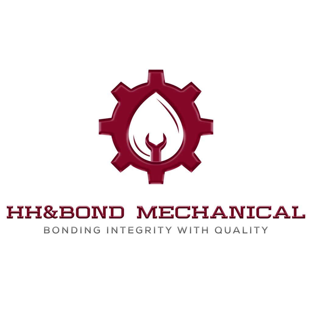 HH&BOND MECHANICAL
