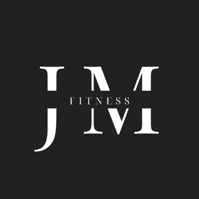 Avatar for JM Fitness