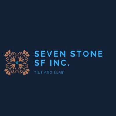 Avatar for Seven Stone SF Inc.