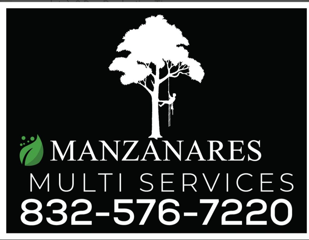 Manzanares Multi Services
