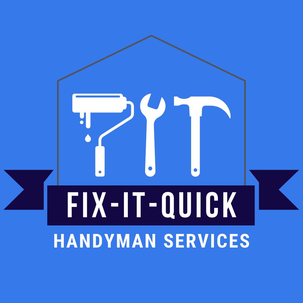 Fix-It-Quick Handyman Service LLC