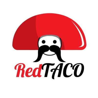Avatar for Red taco