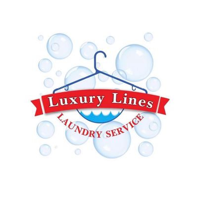 Avatar for Luxury Lines Laundry Services