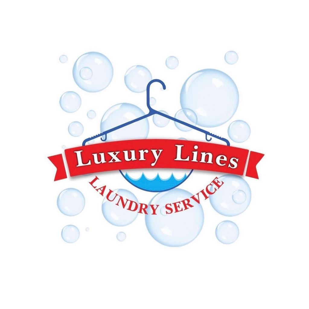 Luxury Lines Laundry Services