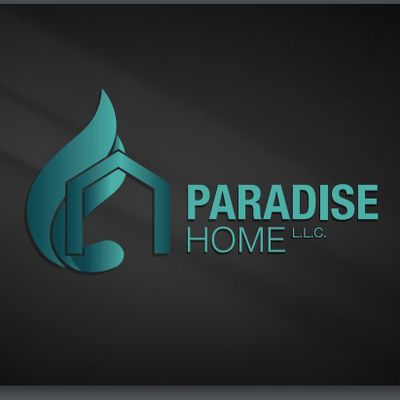 Avatar for Paradise Home, LLC.