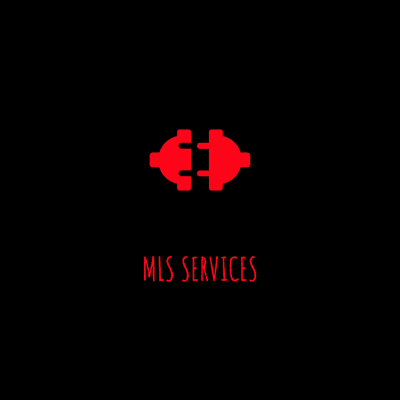 Avatar for MLS Services