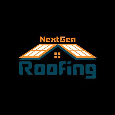 Avatar for Next Generation Roofing