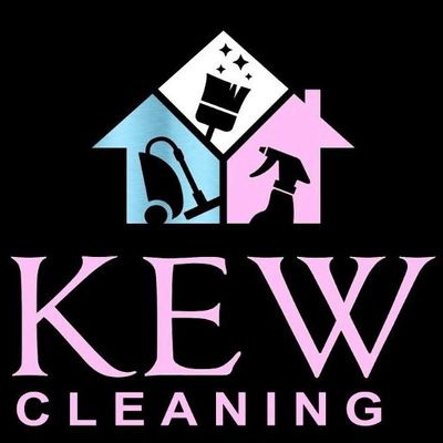 Avatar for Kew Cleaning