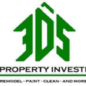 Avatar for 3DS Property Investment
