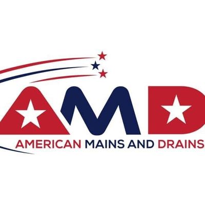 Avatar for American Mains and Drains LLC