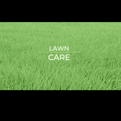 Avatar for Perkins lawn care