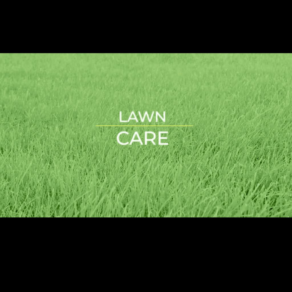 Perkins lawn care