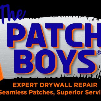 The Patch Boys of Danbury and Norwalk