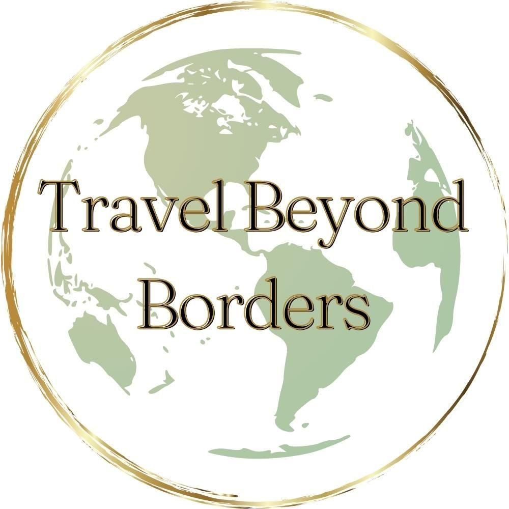 Travel Beyond Borders LLC