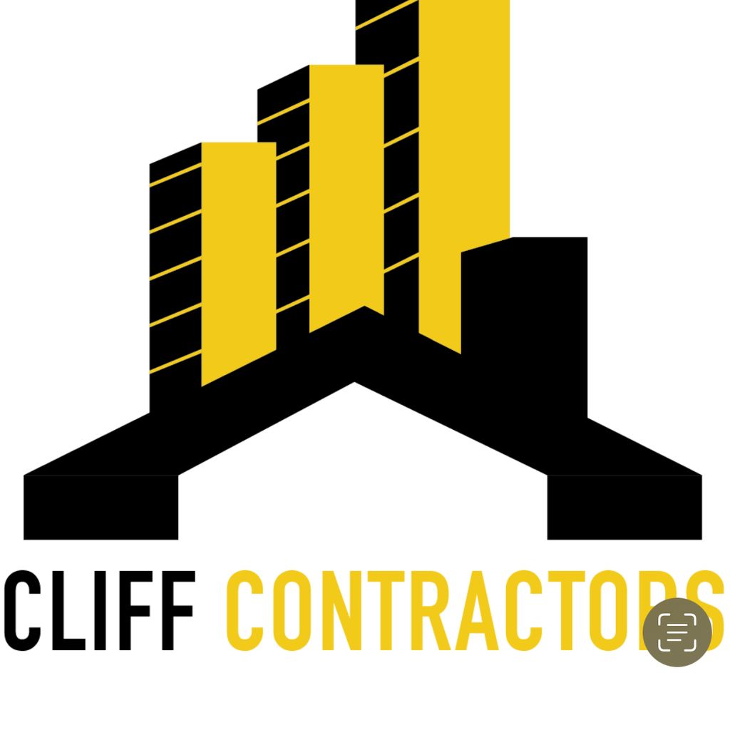 Cliff Contractors LLC