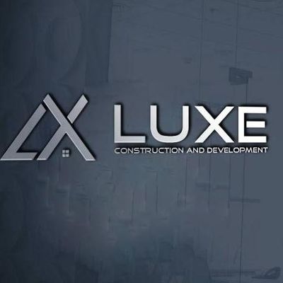 Avatar for Luxe Construction Group LLC