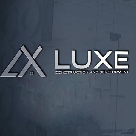 Luxe Construction Group LLC