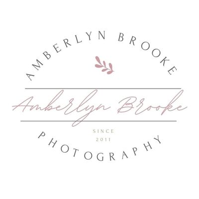 Avatar for Amberlyn Brooke Photography LLC