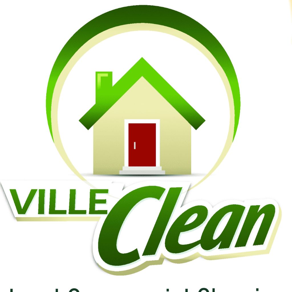 Ville Clean Services S FLORIDA