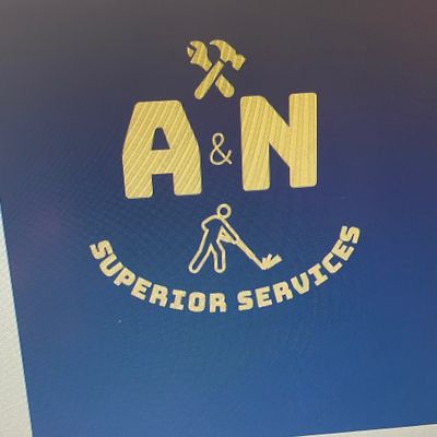 Avatar for A&N Superior Services