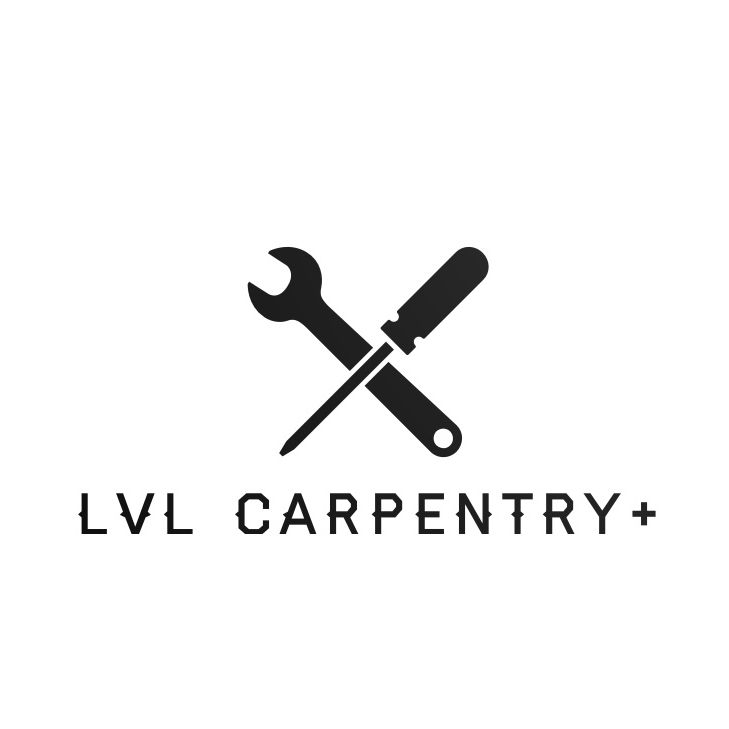 LVL Carpentry+