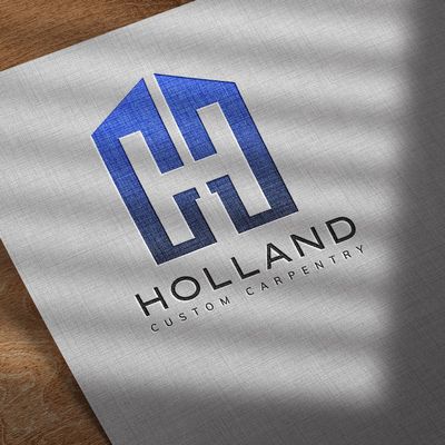 Avatar for Holland Custom Carpentry